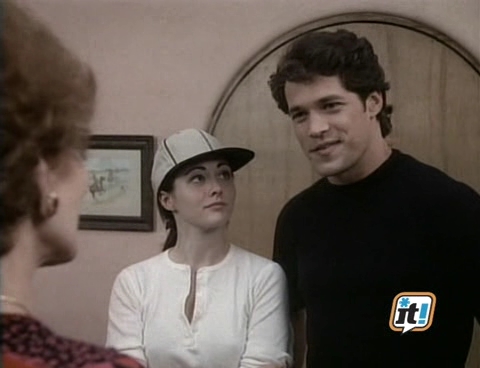 Charmed-Online-dot-NL-BeverlyHills90210-4x08-0443.jpg