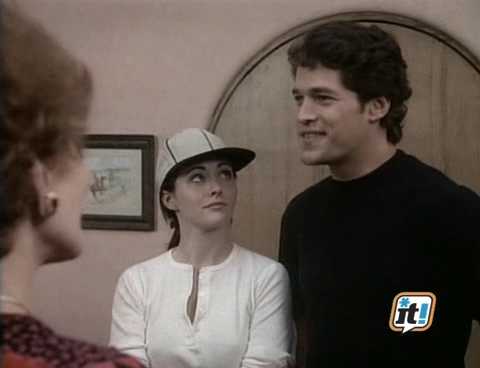 Charmed-Online-dot-NL-BeverlyHills90210-4x08-0444.jpg