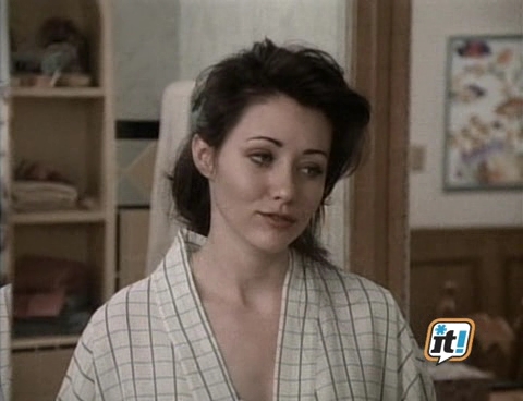Charmed-Online-dot-NL-BeverlyHills90210-4x08-0992.jpg