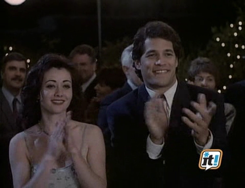 Charmed-Online-dot-NL-BeverlyHills90210-4x08-1351.jpg