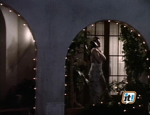 Charmed-Online-dot-NL-BeverlyHills90210-4x08-1460.jpg