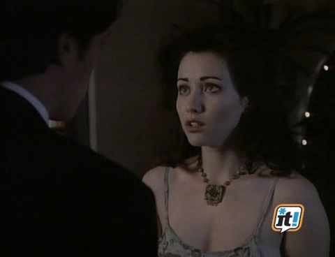 Charmed-Online-dot-NL-BeverlyHills90210-4x08-1494.jpg