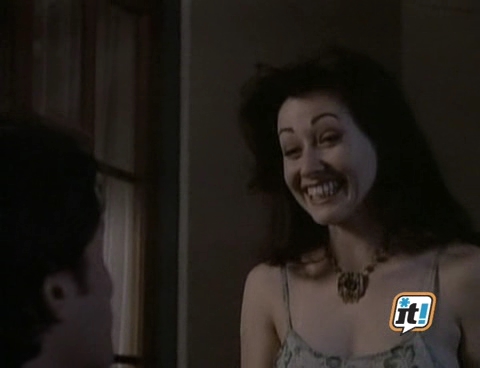Charmed-Online-dot-NL-BeverlyHills90210-4x08-1522.jpg