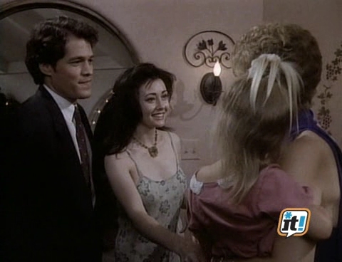 Charmed-Online-dot-NL-BeverlyHills90210-4x08-1669.jpg