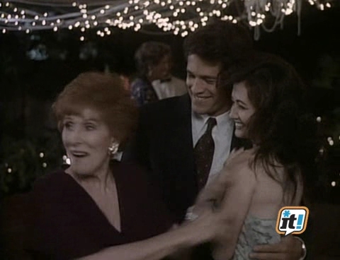 Charmed-Online-dot-NL-BeverlyHills90210-4x08-1713.jpg