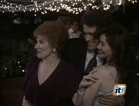 Charmed-Online-dot-NL-BeverlyHills90210-4x08-1714.jpg