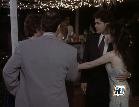 Charmed-Online-dot-NL-BeverlyHills90210-4x08-1726.jpg