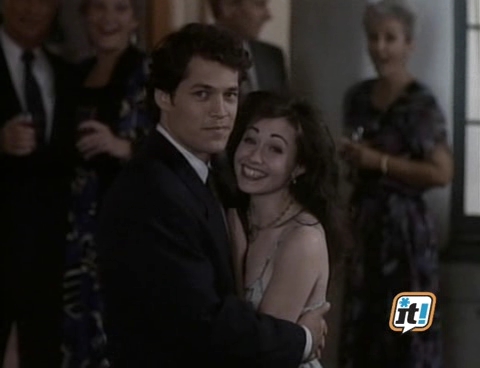 Charmed-Online-dot-NL-BeverlyHills90210-4x08-1757.jpg