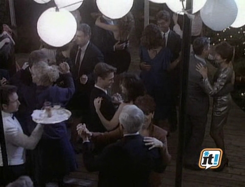 Charmed-Online-dot-NL-BeverlyHills90210-4x08-2041.jpg