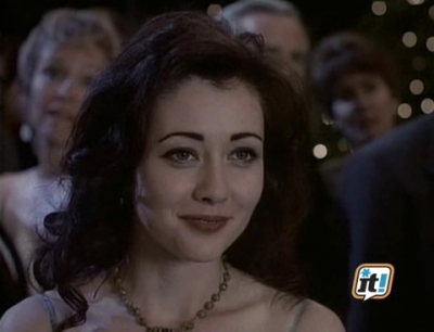 Charmed-Online-dot-NL-BeverlyHills90210-4x08-1374.jpg