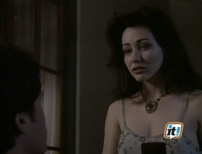 Charmed-Online-dot-NL-BeverlyHills90210-4x08-1517.jpg