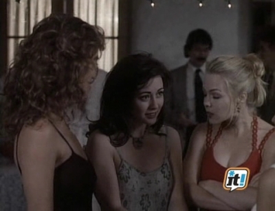 Charmed-Online-dot-NL-BeverlyHills90210-4x08-1806.jpg