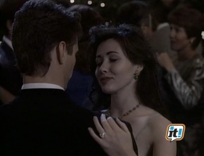 Charmed-Online-dot-NL-BeverlyHills90210-4x08-2022.jpg