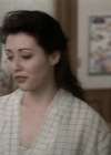 Charmed-Online-dot-NL-BeverlyHills90210-4x08-0998.jpg