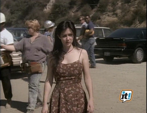 Charmed-Online-dot-NL-BeverlyHills90210-4x09-0503.jpg