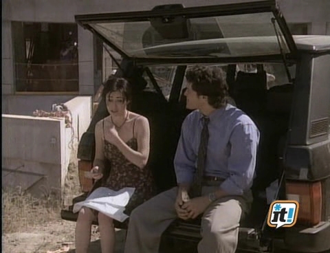 Charmed-Online-dot-NL-BeverlyHills90210-4x09-0634.jpg