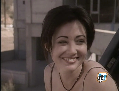 Charmed-Online-dot-NL-BeverlyHills90210-4x09-0678.jpg