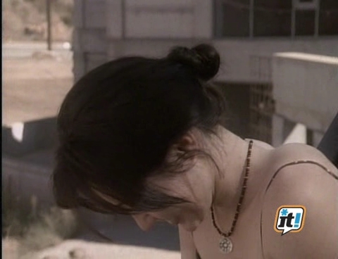 Charmed-Online-dot-NL-BeverlyHills90210-4x09-0679.jpg