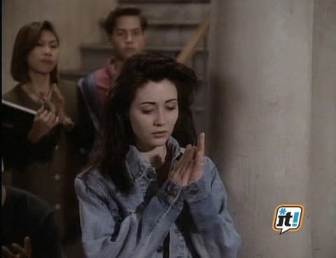 Charmed-Online-dot-NL-BeverlyHills90210-4x09-0964.jpg