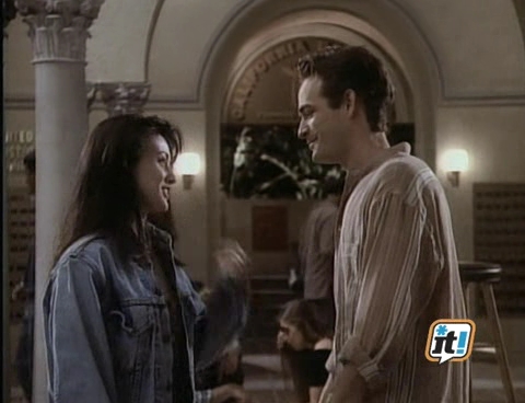 Charmed-Online-dot-NL-BeverlyHills90210-4x09-0992.jpg