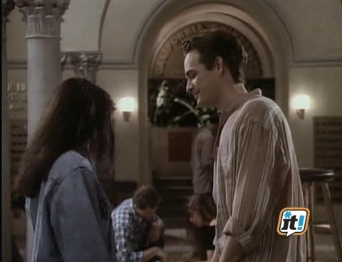 Charmed-Online-dot-NL-BeverlyHills90210-4x09-0993.jpg