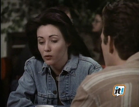 Charmed-Online-dot-NL-BeverlyHills90210-4x09-1123.jpg