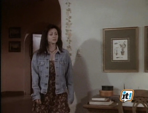 Charmed-Online-dot-NL-BeverlyHills90210-4x09-1272.jpg