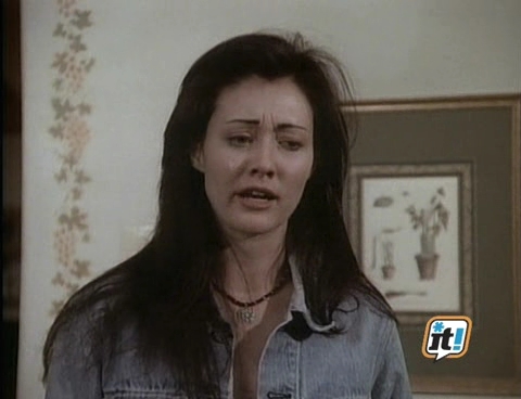 Charmed-Online-dot-NL-BeverlyHills90210-4x09-1307.jpg