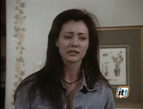 Charmed-Online-dot-NL-BeverlyHills90210-4x09-1308.jpg