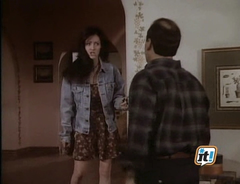 Charmed-Online-dot-NL-BeverlyHills90210-4x09-1325.jpg