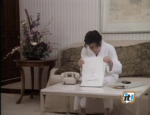 Charmed-Online-dot-NL-BeverlyHills90210-4x09-1385.jpg
