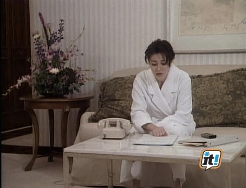 Charmed-Online-dot-NL-BeverlyHills90210-4x09-1390.jpg
