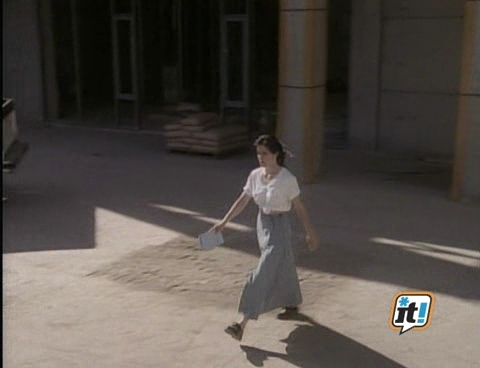 Charmed-Online-dot-NL-BeverlyHills90210-4x09-1651.jpg