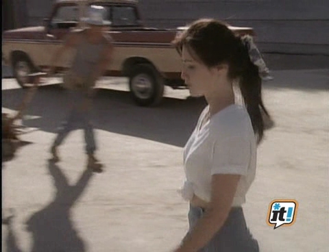 Charmed-Online-dot-NL-BeverlyHills90210-4x09-1655.jpg