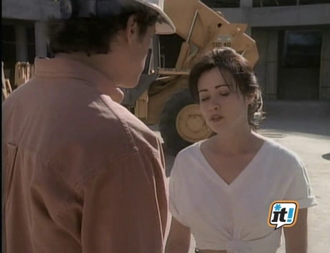 Charmed-Online-dot-NL-BeverlyHills90210-4x09-1696.jpg