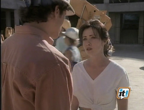 Charmed-Online-dot-NL-BeverlyHills90210-4x09-1699.jpg