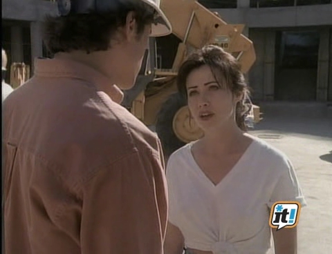 Charmed-Online-dot-NL-BeverlyHills90210-4x09-1700.jpg