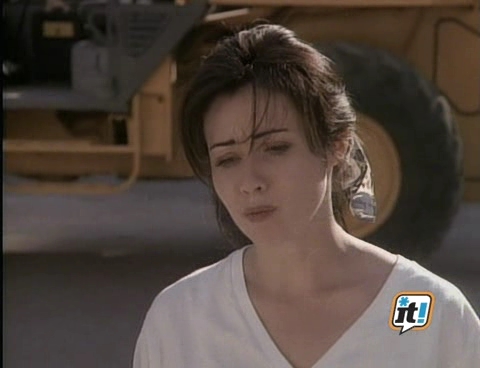 Charmed-Online-dot-NL-BeverlyHills90210-4x09-1717.jpg