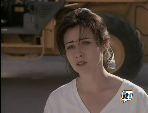 Charmed-Online-dot-NL-BeverlyHills90210-4x09-1719.jpg