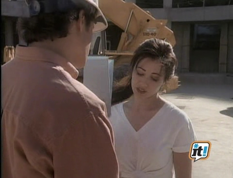 Charmed-Online-dot-NL-BeverlyHills90210-4x09-1733.jpg