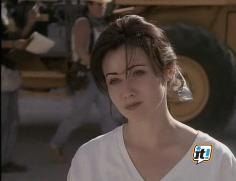 Charmed-Online-dot-NL-BeverlyHills90210-4x09-1737.jpg