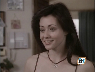 Charmed-Online-dot-NL-BeverlyHills90210-4x09-0180.jpg