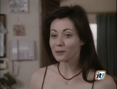 Charmed-Online-dot-NL-BeverlyHills90210-4x09-0181.jpg