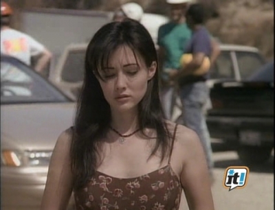 Charmed-Online-dot-NL-BeverlyHills90210-4x09-0514.jpg