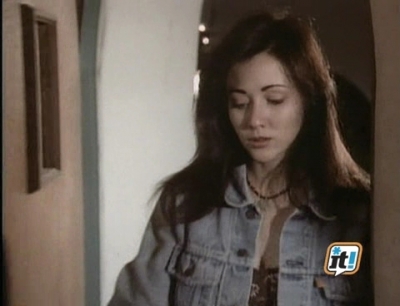 Charmed-Online-dot-NL-BeverlyHills90210-4x09-1266.jpg