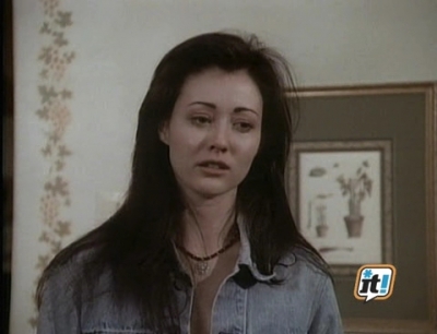 Charmed-Online-dot-NL-BeverlyHills90210-4x09-1321.jpg