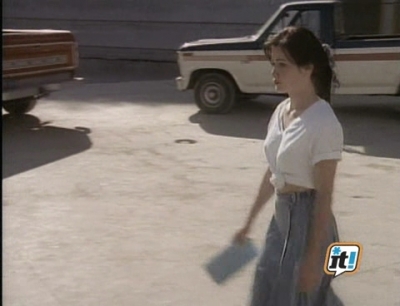 Charmed-Online-dot-NL-BeverlyHills90210-4x09-1654.jpg