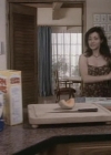 Charmed-Online-dot-NL-BeverlyHills90210-4x09-0192.jpg