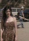 Charmed-Online-dot-NL-BeverlyHills90210-4x09-0504.jpg