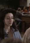 Charmed-Online-dot-NL-BeverlyHills90210-4x09-0981.jpg